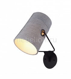 Бра Studio 1246-1W Favourite