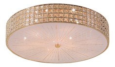 Накладной светильник Портал CL324102 Citilux