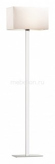 Торшер Norte 2421/1F Odeon Light