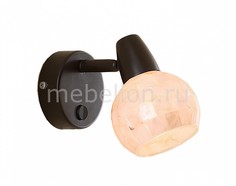 Бра Соната CL520515 Citilux