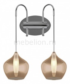 Бра Pentola 803843 Lightstar