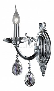 Бра Stregaro 694614 Osgona