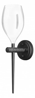 Бра Meta Duovo 807617 Lightstar