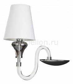 Бра Simple Light 809616 Lightstar
