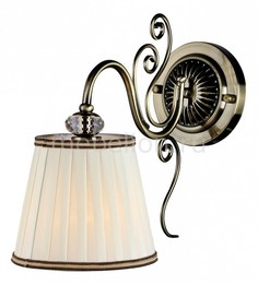 Бра Vintage ARM420-01-R Maytoni