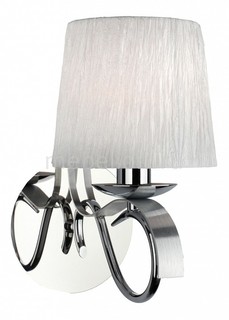 Бра OML-601 OML-60101-01 Omnilux