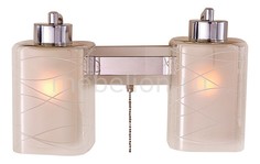 Бра Румба CL159320 Citilux