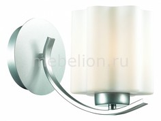 Бра Onde SL116.501.01 St Luce