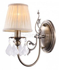 Бра Elegant 13 ARM301-01-R Maytoni