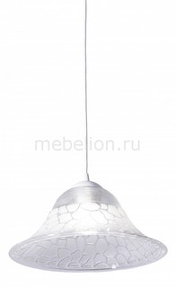 Подвесной светильник Cucina A3444SP-1WH Arte Lamp