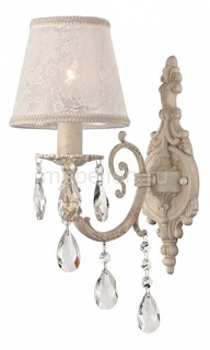 Бра Elegant 39 ARM390-01-W Maytoni