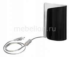 Настольная лампа декоративная Simple light 811917 Lightstar
