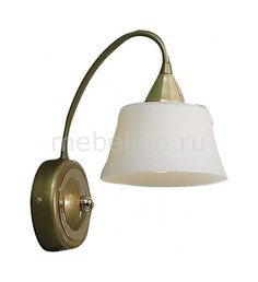 Бра Стелла CL110312 Citilux