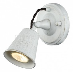 Спот Glocke 1583-1W Favourite
