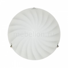 Накладной светильник Medusa A3520PL-1CC Arte Lamp