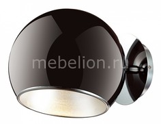 Бра Lucido SL855.401.01 St Luce