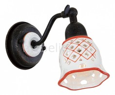 Бра Ажур CL534513 Citilux