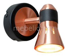 Спот Техно CL503512 Citilux