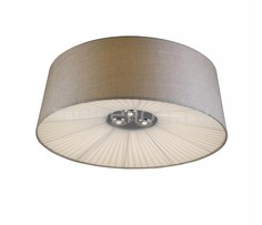 Накладной светильник Cupola 1056-8C Favourite