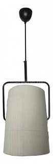 Подвесной светильник Studio 1245-1P Favourite