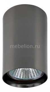 Накладной светильник Rullo 214438 Lightstar