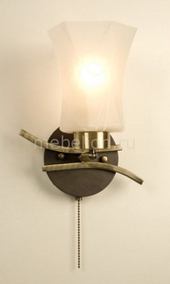 Бра Мерида CL142313 Citilux