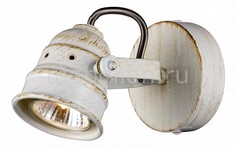 Спот Веймар CL537512 Citilux