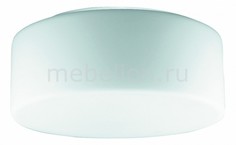 Накладной светильник Tablet A7725PL-1WH Arte Lamp