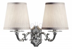 Бра 7795 779524 Lightstar
