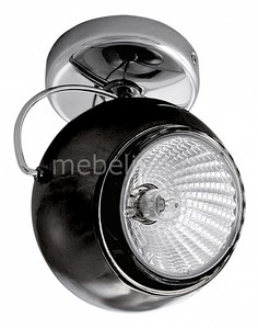 Спот Occhio 110574 Lightstar