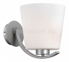 Бра Chiello SL543.501.01 St Luce