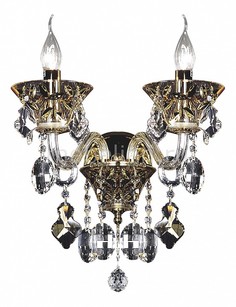 Бра Tesoro 710622 Osgona