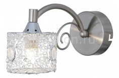 Бра Lille 123.44.1 Silver Light