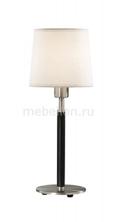 Настольная лампа декоративная Glen 2266/1T Odeon Light