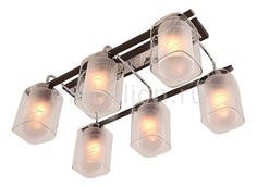 Накладной светильник Румба CL159161 Citilux