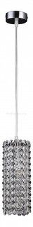 Подвесной светильник Cristallo 795324 Lightstar