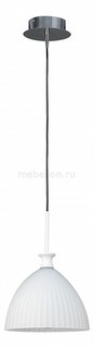 Подвесной светильник Simple Light 810020 Lightstar
