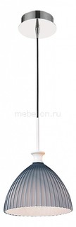 Подвесной светильник Agola 810021 Lightstar