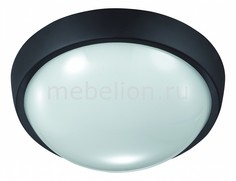 Накладной светильник Opal 357186 Novotech