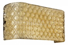 Накладной светильник Murano 602543 Lightstar