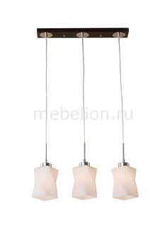 Подвесной светильник Берта CL126231 Citilux
