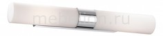 Светильник на штанге Tingi 2660/2W Odeon Light