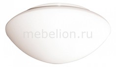 Накладной светильник Tablet A7930AP-2WH Arte Lamp