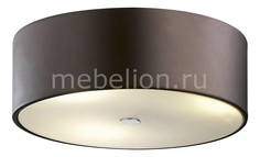 Накладной светильник Salar 2047/3C Odeon Light