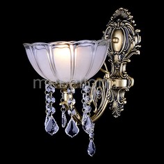 Бра 5211/1 Eurosvet