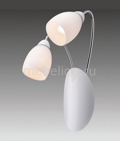 Бра Blanca 1042-2W Favourite