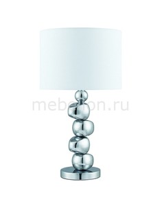 Настольная лампа декоративная Cosy A4610LT-1CC Arte Lamp