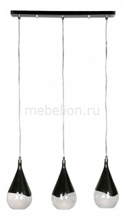 Подвесной светильник OML-40026-03 Omnilux