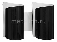 Накладной светильник Simple light 811627 Lightstar