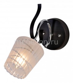 Бра Kin 224.49.1 Silver Light
